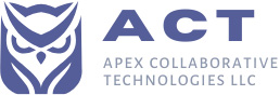 Apex Collaborative Technologies LLC